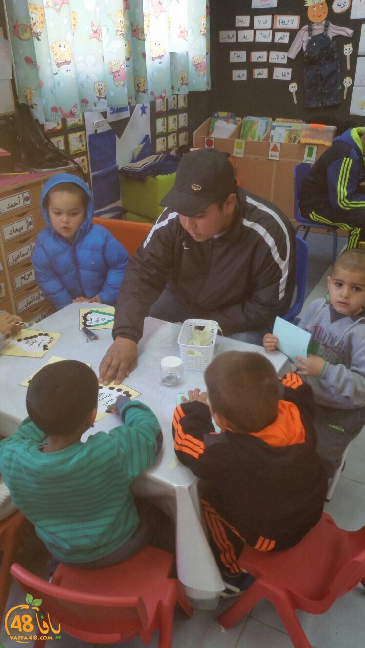 droor schooal (7).jpg